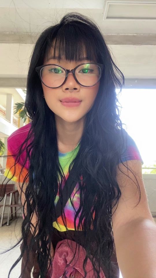 TikTok video thumbnail by punpunsuda_