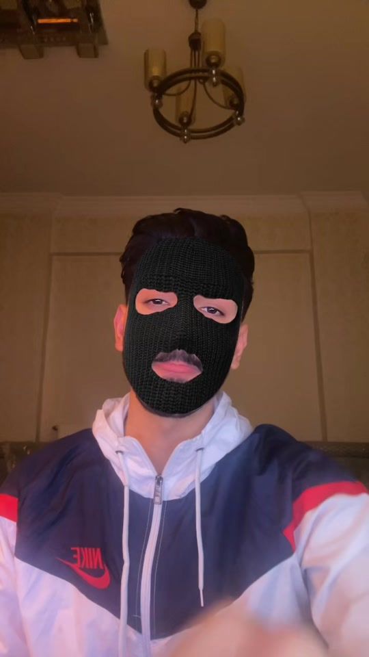 TikTok video thumbnail by k6lax