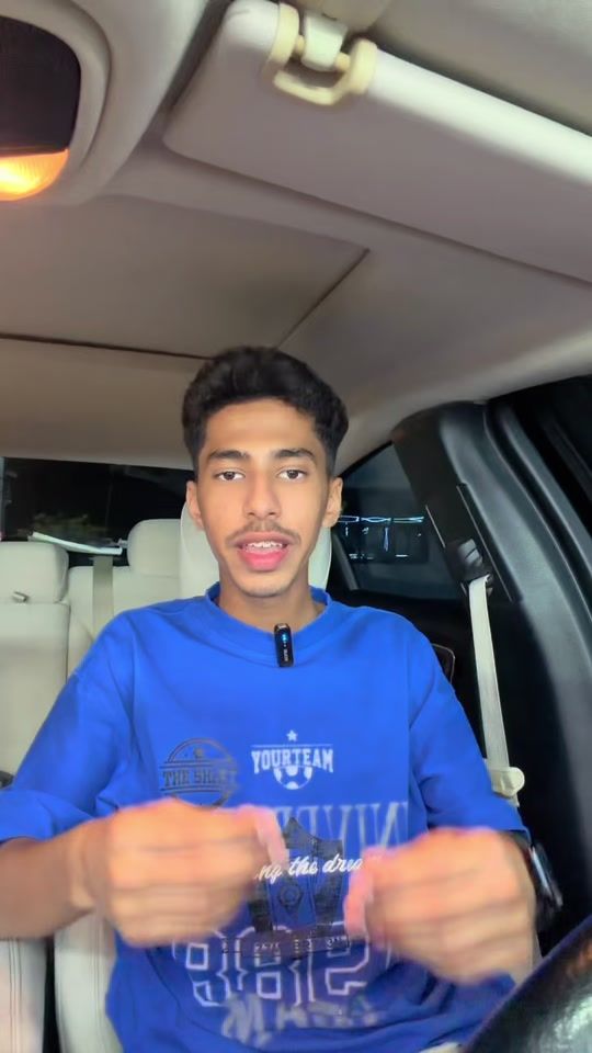 TikTok video thumbnail by m7_az11