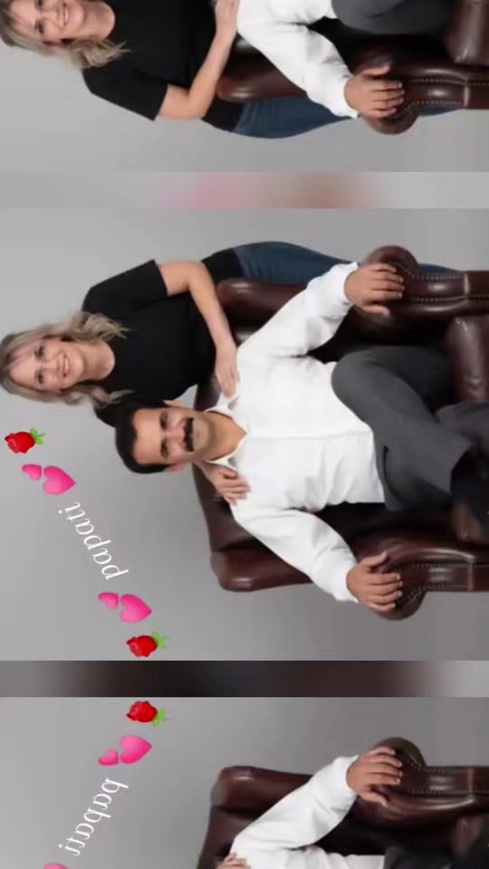 TikTok video thumbnail by aminabenchaib65