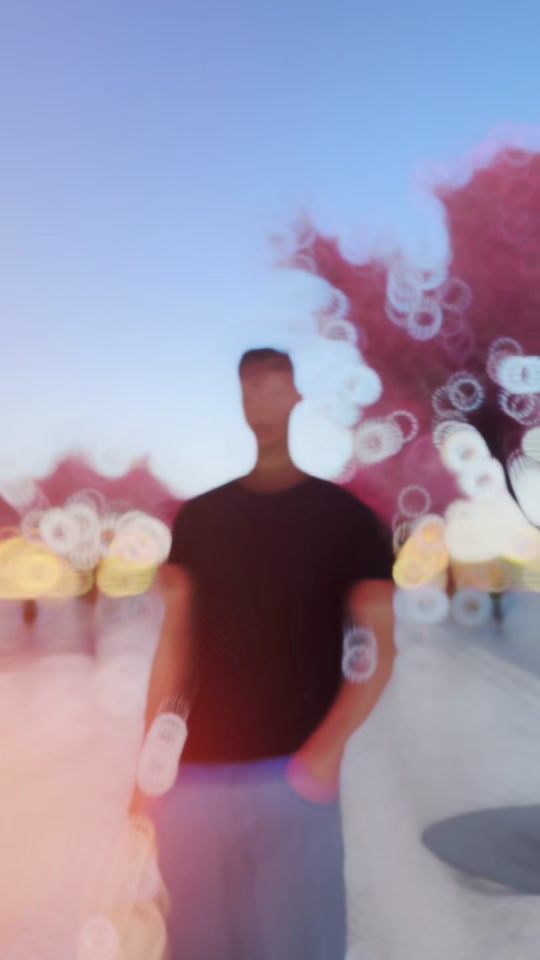 TikTok video thumbnail by its_me_nima007
