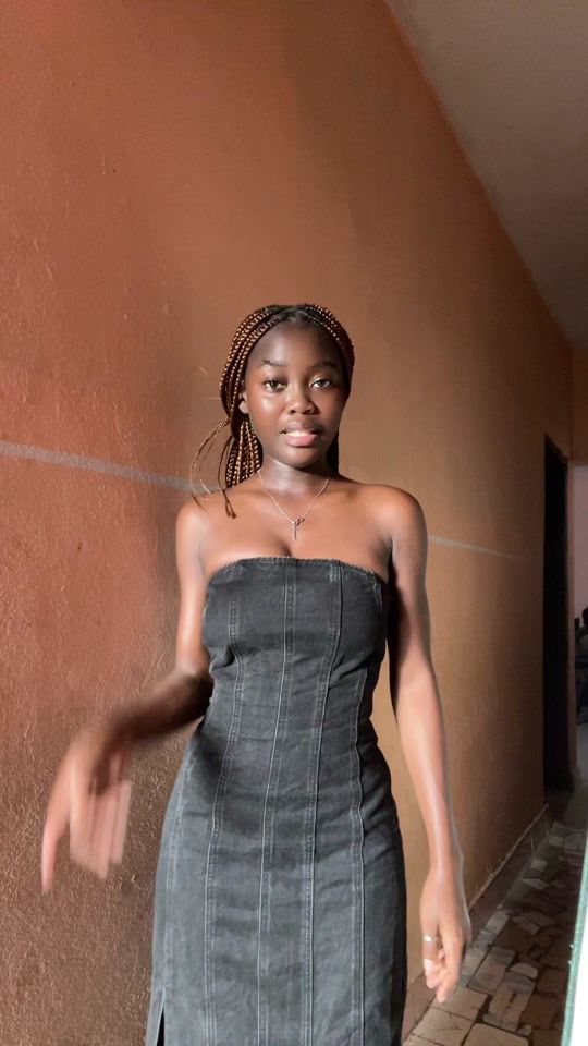 TikTok video thumbnail by desir_09