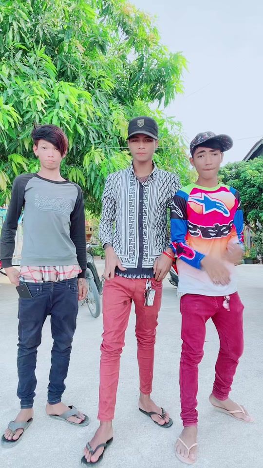 TikTok video thumbnail by rak.zaa1