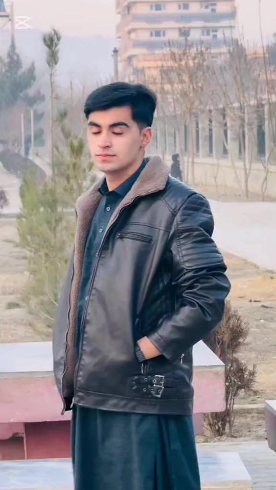 TikTok video thumbnail by ajmalrahmani15