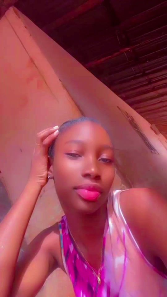 TikTok video thumbnail by claudia3015