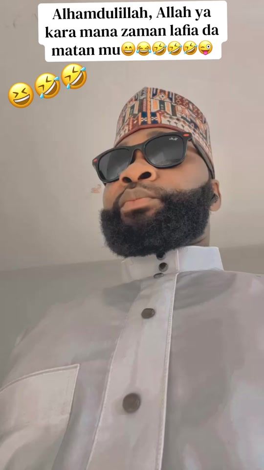 TikTok video thumbnail by social_kabirr