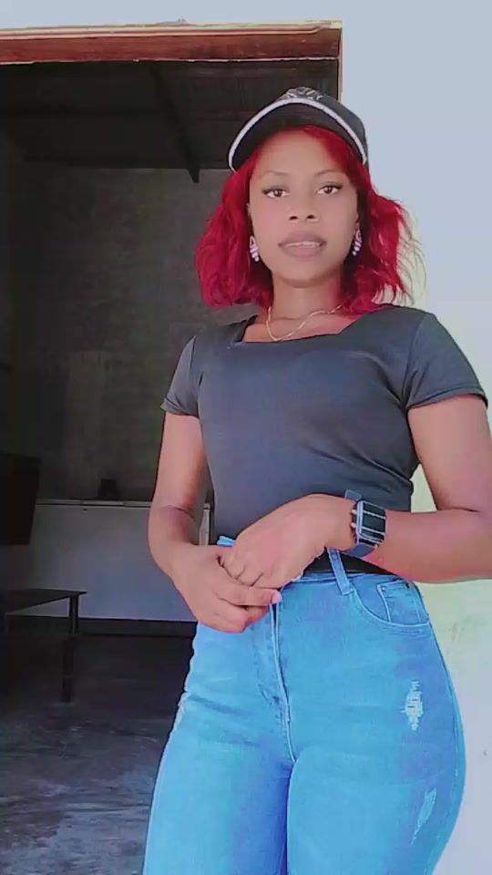 TikTok video thumbnail by alima.assane4