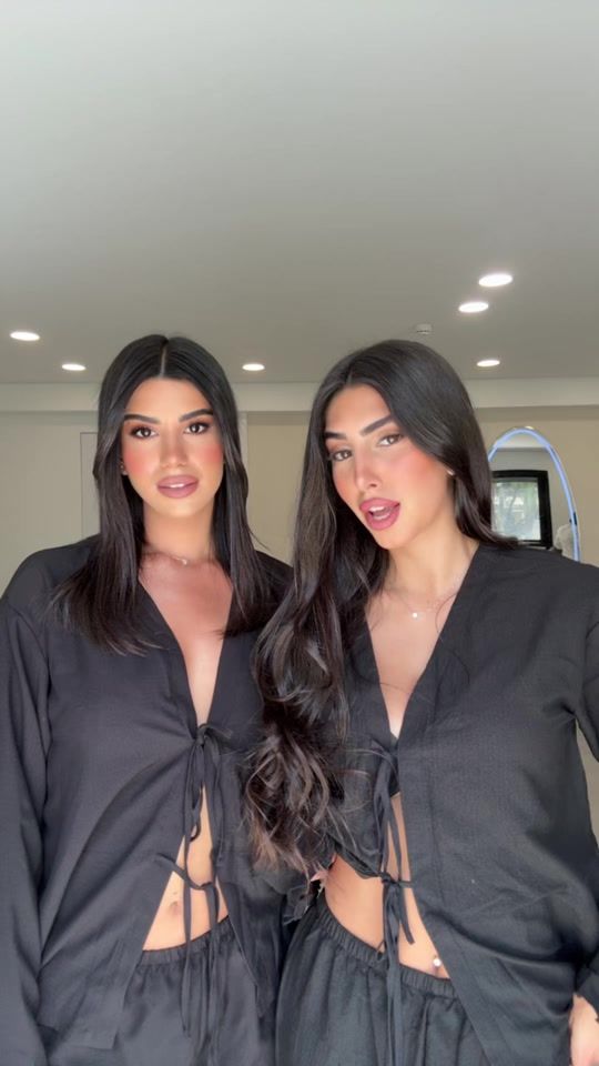 TikTok video thumbnail by maayanshtern