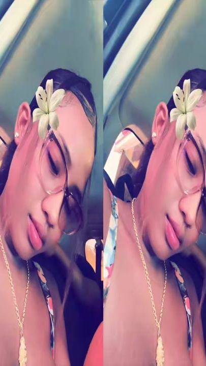 TikTok video thumbnail by ii.cis