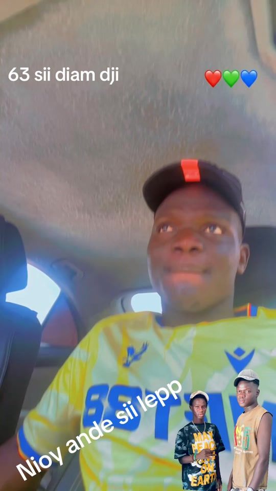 TikTok video thumbnail by user9931571254857