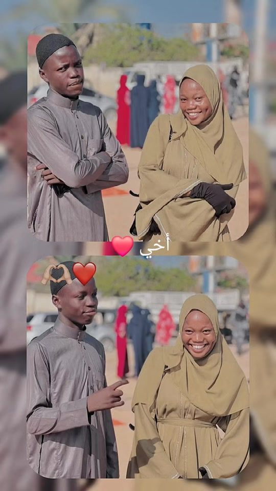 TikTok video thumbnail by usertainassd