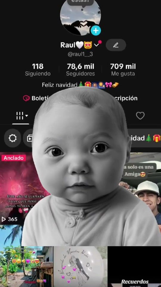 TikTok video thumbnail by raul1__3