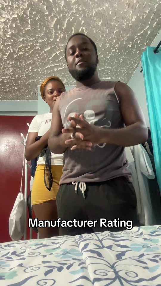 TikTok video thumbnail by bimbimflex