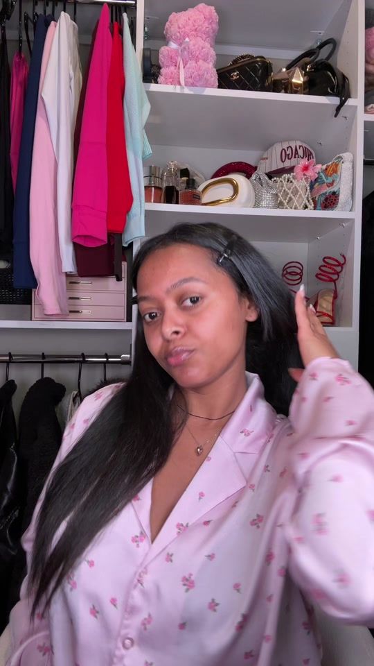 TikTok video thumbnail by hermi_abraham