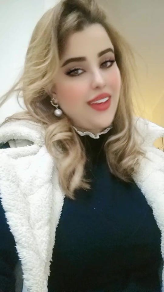 TikTok video thumbnail by shayma_842