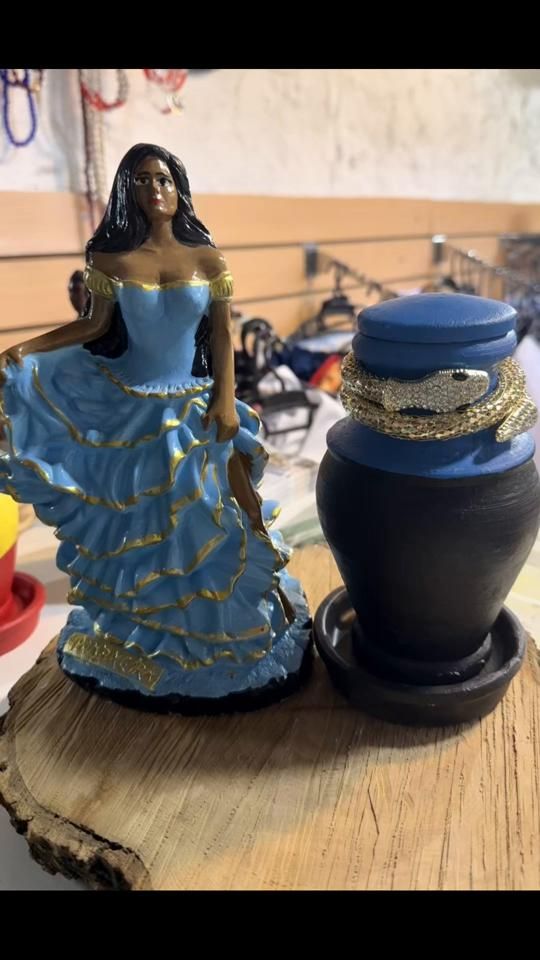 TikTok video thumbnail by luz.delrenacer