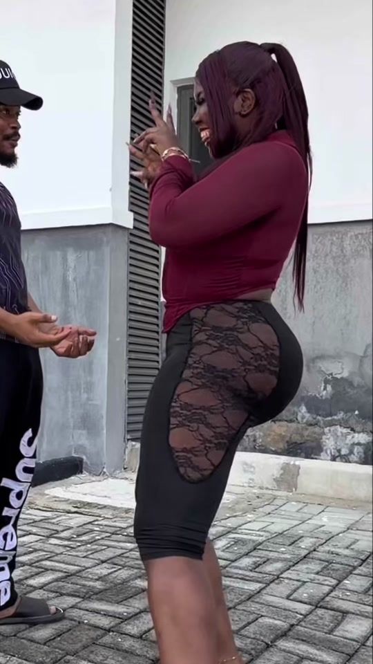 TikTok video thumbnail by henryfrank9