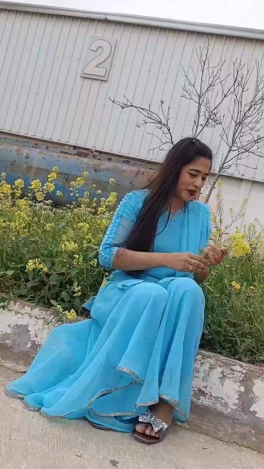 TikTok video thumbnail by pakhih5