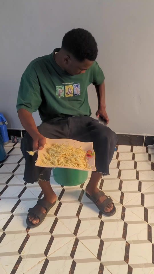 TikTok video thumbnail by funny_hyena