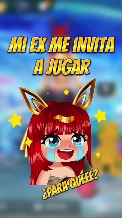 TikTok video thumbnail by ladary_7