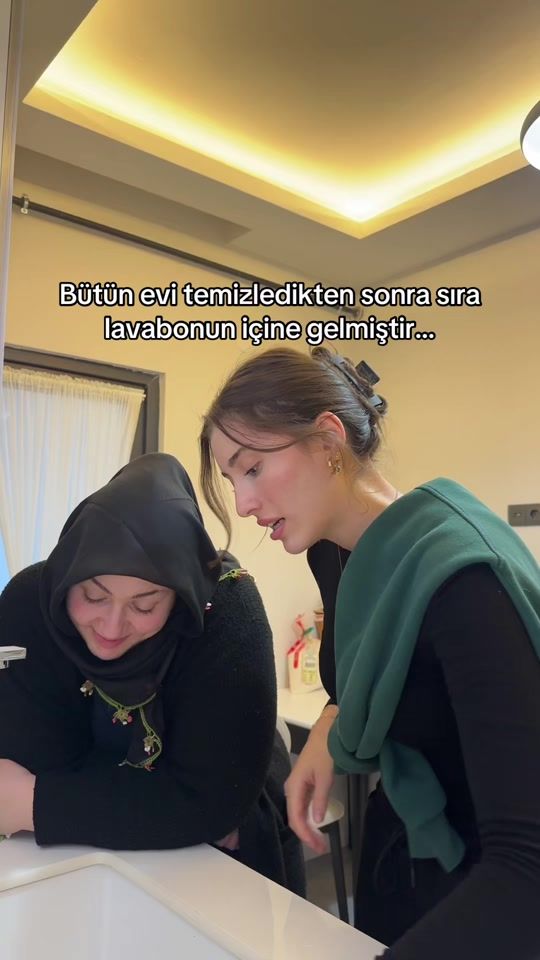 TikTok video thumbnail by melisaxmeltemm