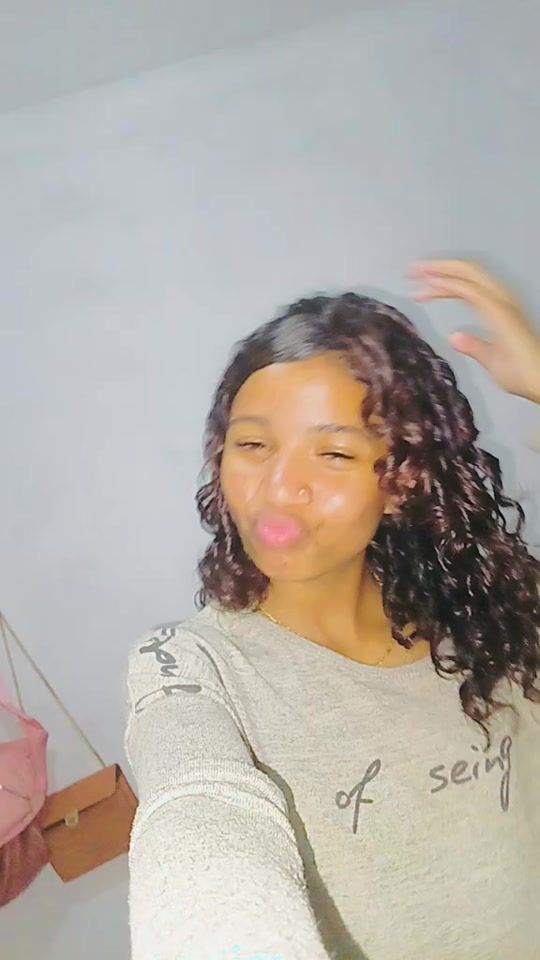 TikTok video thumbnail by tii_sinois01