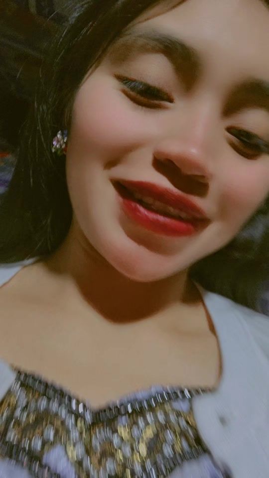 TikTok video thumbnail by magdalyfranck