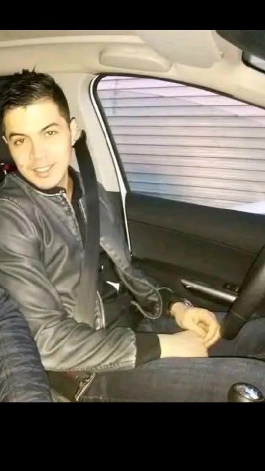 TikTok video thumbnail by amine.la.colombe