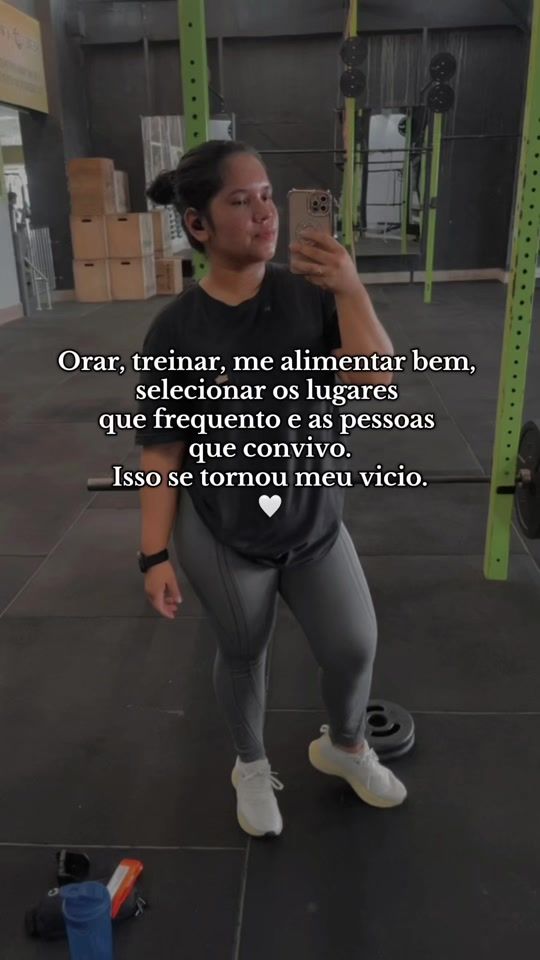 TikTok video thumbnail by prydolzanes