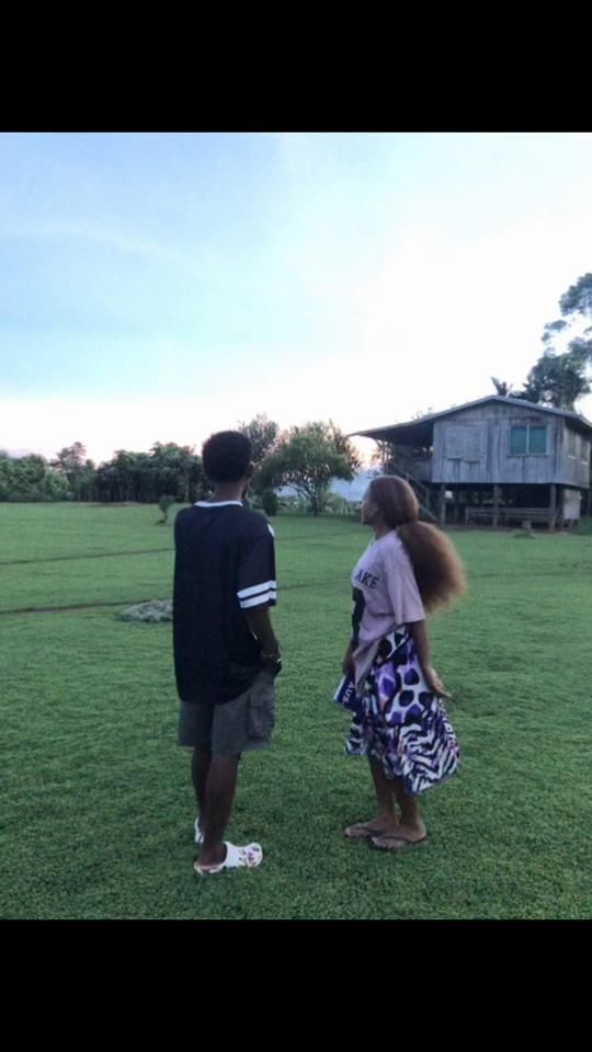 TikTok video thumbnail by user36777462