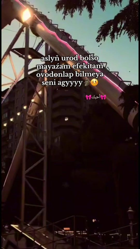 TikTok video thumbnail by aila_lai