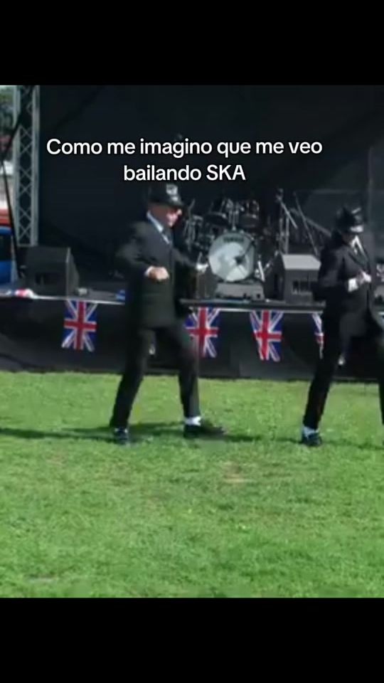 TikTok video thumbnail by netjan_05