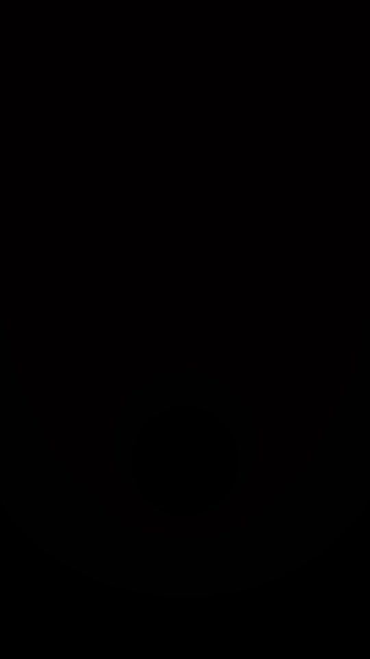 TikTok video thumbnail by katym37