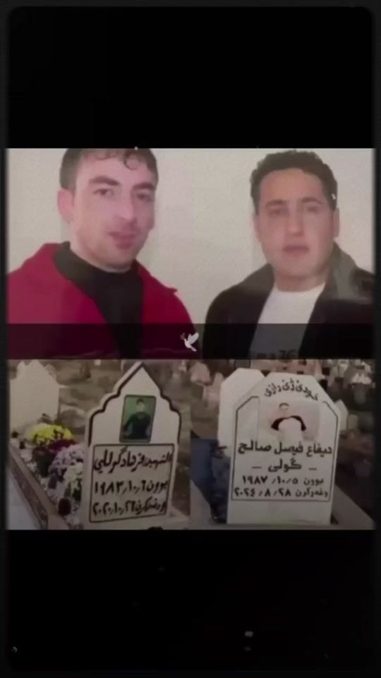 TikTok video thumbnail by marwan.gulli.7