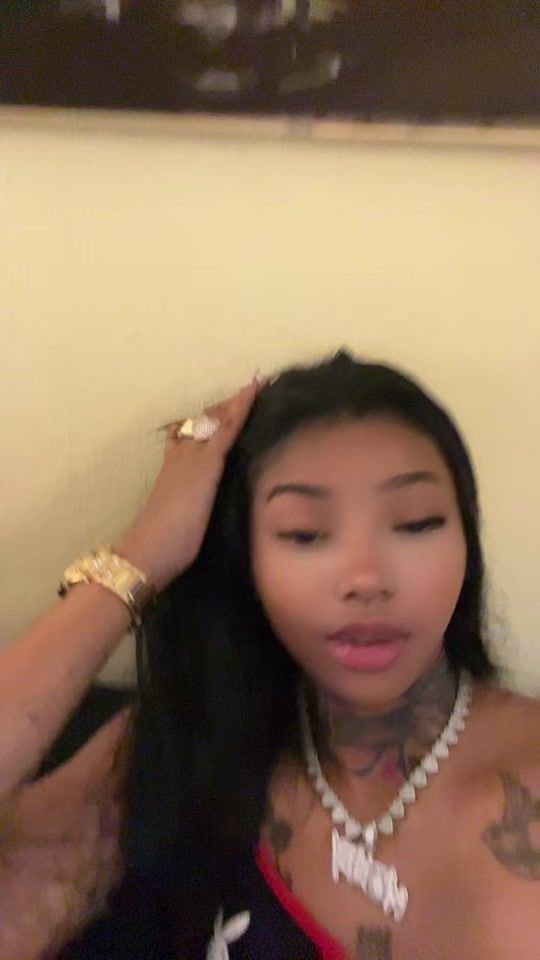 TikTok video thumbnail by vanessa_garciard