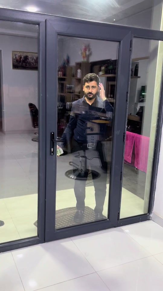 TikTok video thumbnail by aydin696_