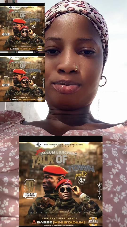 TikTok video thumbnail by sarjo1318