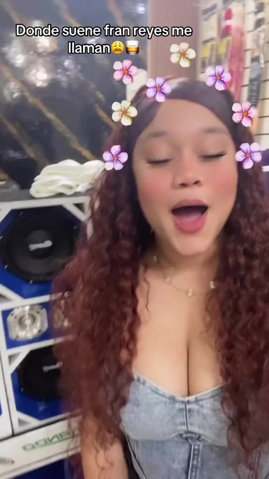 TikTok video thumbnail by nathalydejesus86