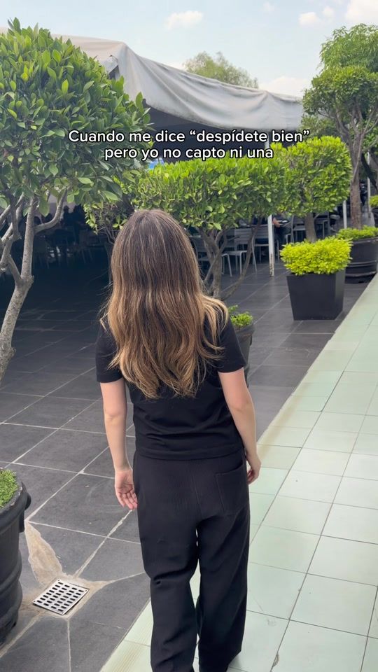 TikTok video thumbnail by valentinasanchezss