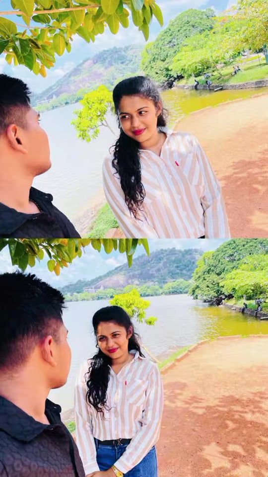 TikTok video thumbnail by senuri678
