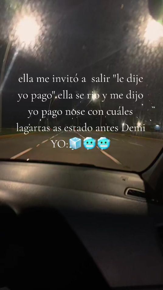 TikTok video thumbnail by iam.fran507