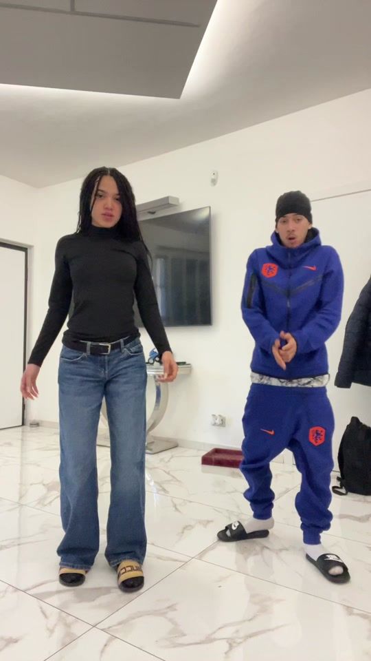 TikTok video thumbnail by 1cannababy