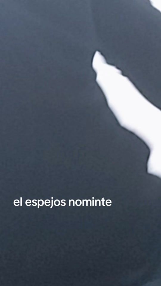 TikTok video thumbnail by fraquinramos