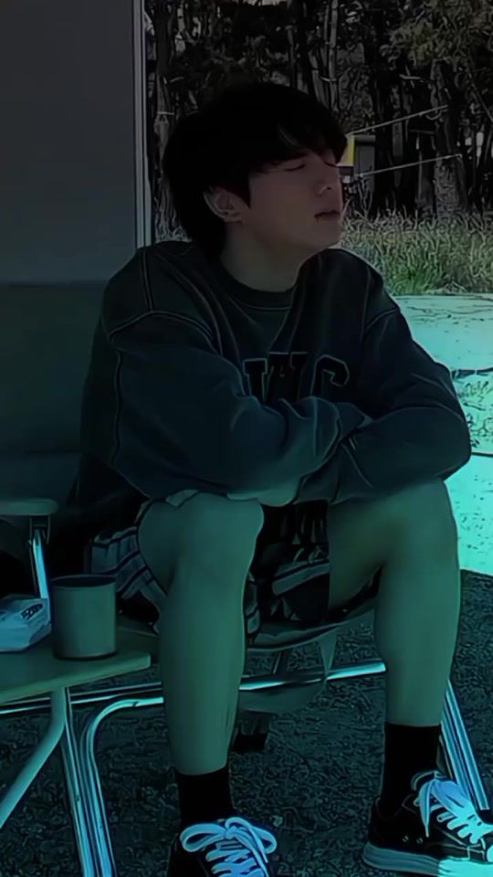 TikTok video thumbnail by ane.seven7