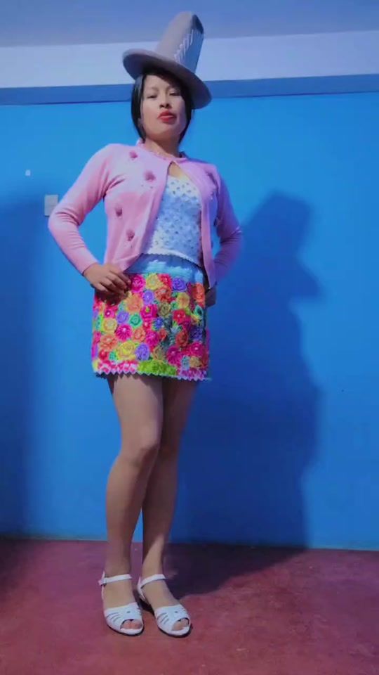 TikTok video thumbnail by linda_gonzalez03