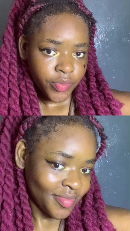 TikTok video thumbnail by chougirls2