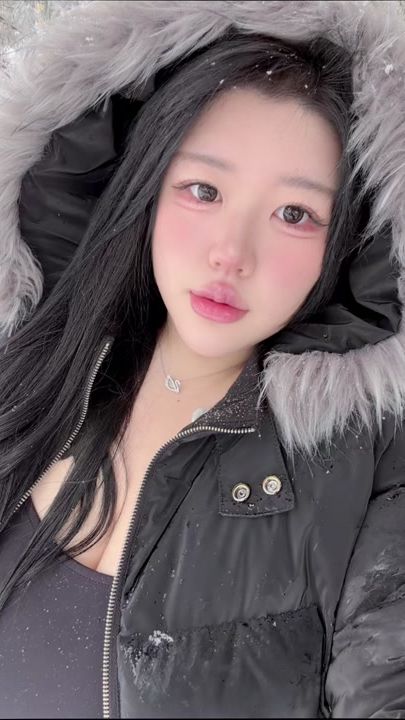 TikTok video thumbnail by suuuo_xi