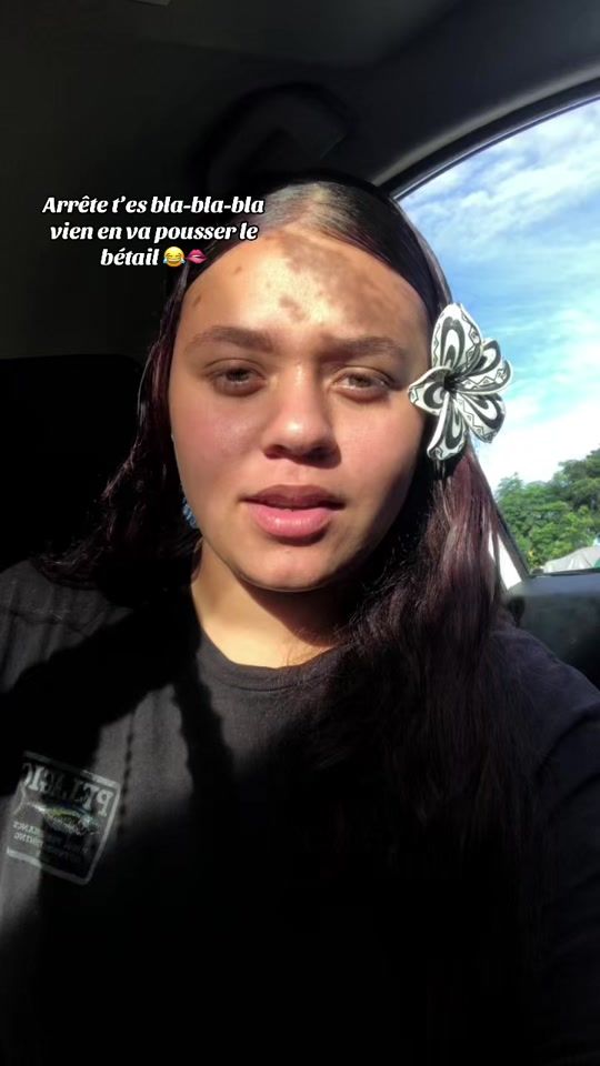 TikTok video thumbnail by jo_vhnrd