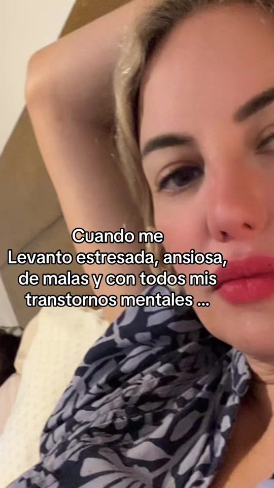 TikTok video thumbnail by aranzaarbulu