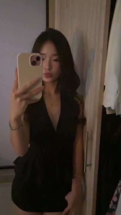 TikTok video thumbnail by avdreygabrielle